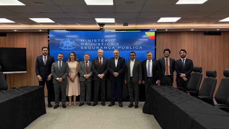 WhatsApp Image 2025-08-21 at 13.25.53.jpeg