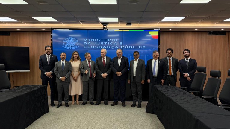 WhatsApp Image 2025-08-21 at 13.25.54.jpeg