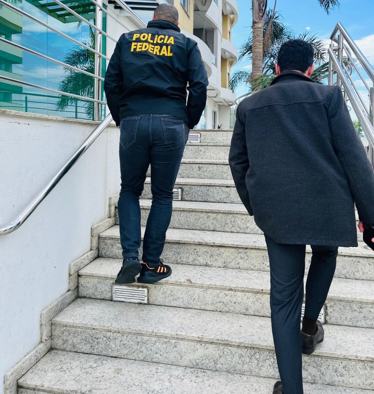 WhatsApp Image 2025-08-07 at 13.42.36.jpg