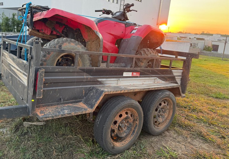 WhatsApp Image 2025-08-22 at 08.35.19 (2).jpeg