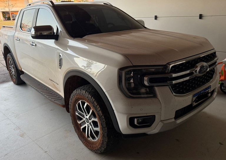 WhatsApp Image 2025-08-22 at 08.35.19.jpeg