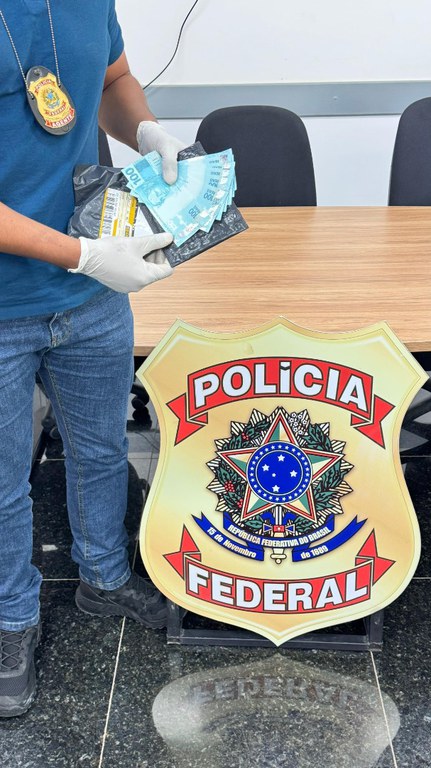 1b95c1c6-321c-42c6-a782-6043ecfc8b4e.jfif