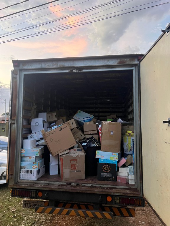 WhatsApp Image 2025-09-04 at 09.44.40.jpeg