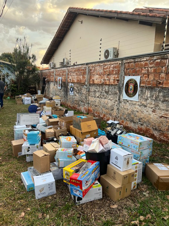 WhatsApp Image 2025-09-04 at 09.44.41.jpeg