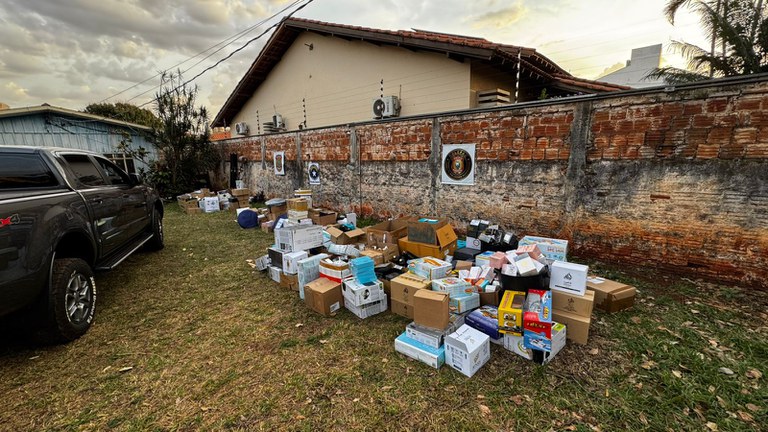 WhatsApp Image 2025-09-04 at 09.44.42.jpeg