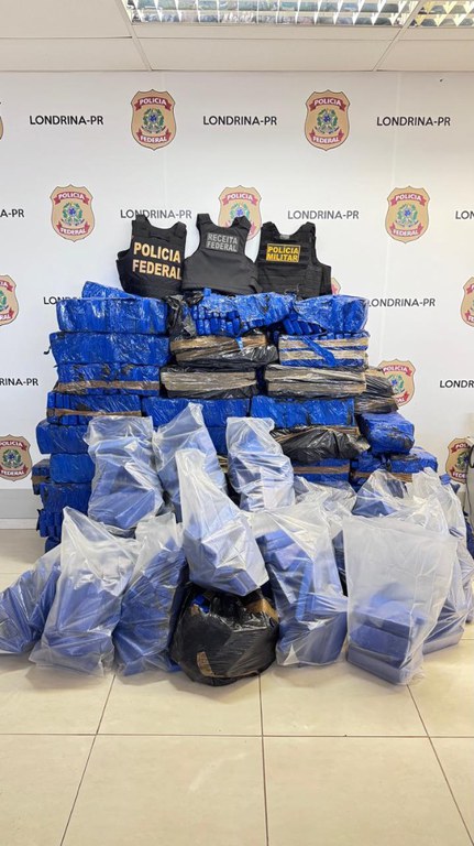 WhatsApp Image 2025-09-03 at 10.47.52.jpeg