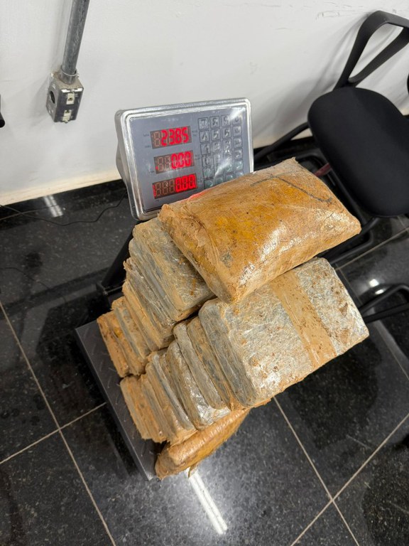 WhatsApp Image 2025-09-03 at 08.07.46.jpeg