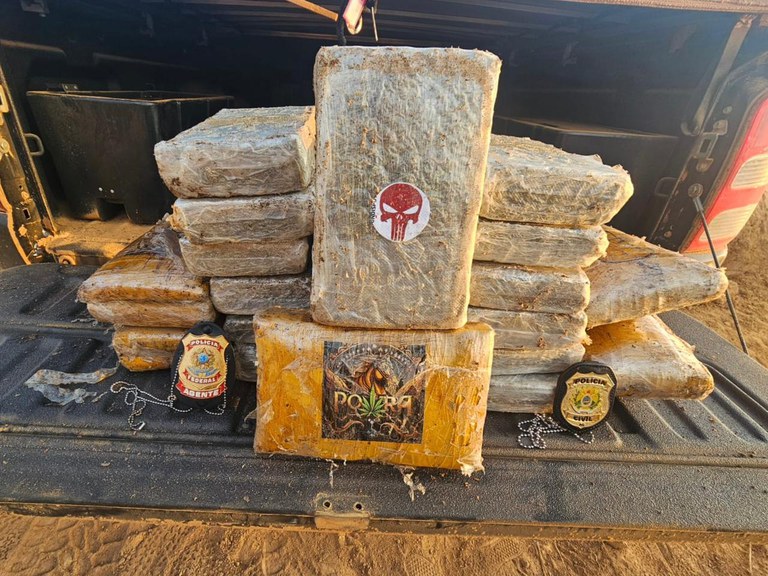 WhatsApp Image 2025-09-03 at 08.08.16.jpeg