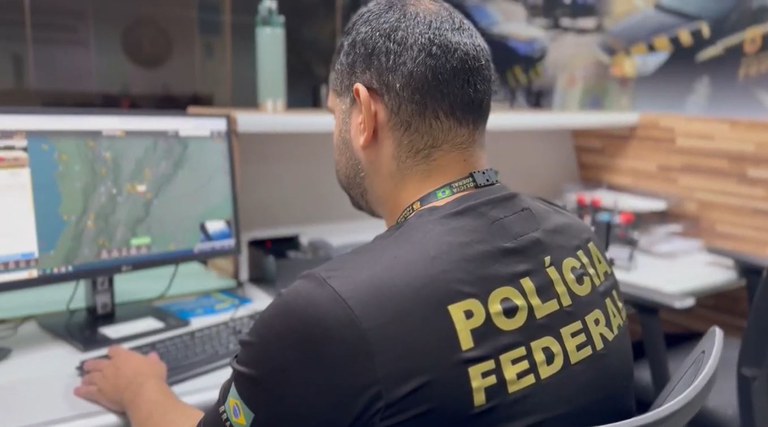 WhatsApp Image 2025-09-04 at 15.30.57.jpeg