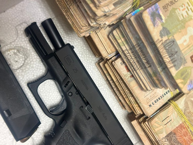 55aa7935-0454-426b-967f-2b1bd762cf1f.jfif