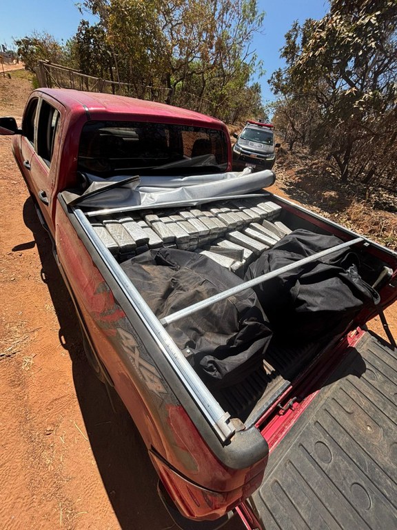 WhatsApp Image 2025-09-02 at 21.22.05.jpeg