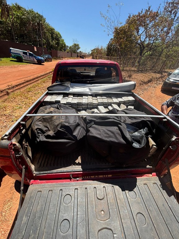 WhatsApp Image 2025-09-02 at 21.22.06.jpeg