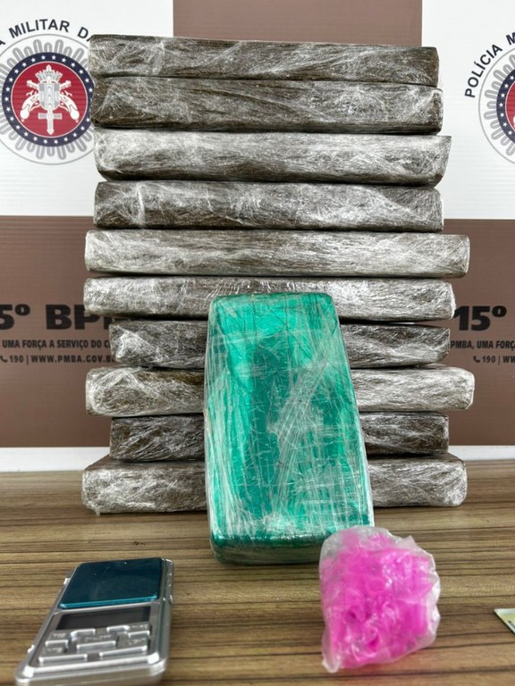 WhatsApp Image 2025-09-12 at 12.37.08.jpeg