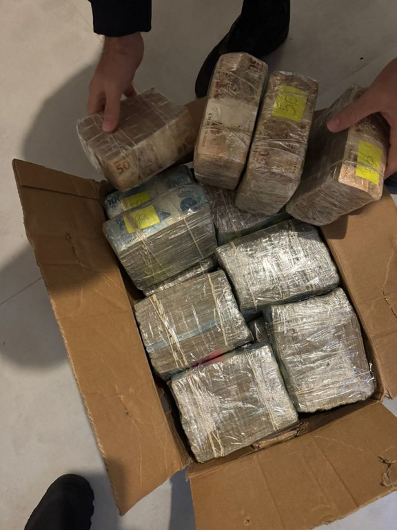 WhatsApp Image 2025-09-23 at 07.22.15 (1).jpeg