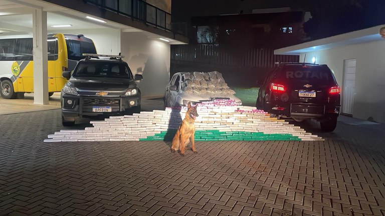 WhatsApp Image 2025-09-06 at 13.35.19.jpeg