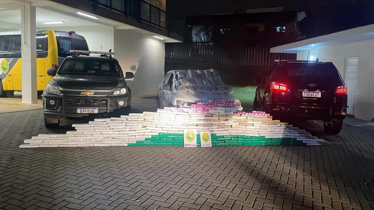 WhatsApp Image 2025-09-06 at 13.35.20.jpeg