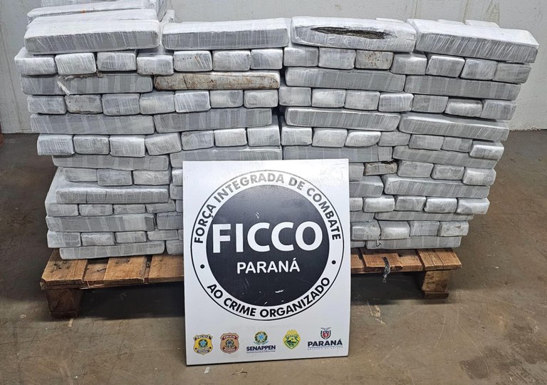 WhatsApp Image 2025-09-04 at 23.10.06.jpeg