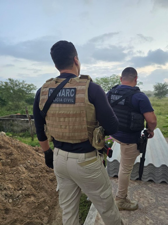 WhatsApp Image 2025-09-10 at 06.57.18.jpeg