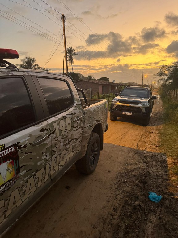 WhatsApp Image 2025-09-10 at 06.57.21 (1).jpeg