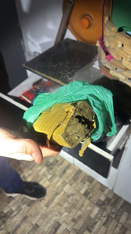 WhatsApp Image 2025-09-10 at 06.57.21.jpeg