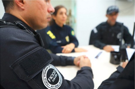 WhatsApp Image 2025-09-04 at 07.19.01 (1).jpeg