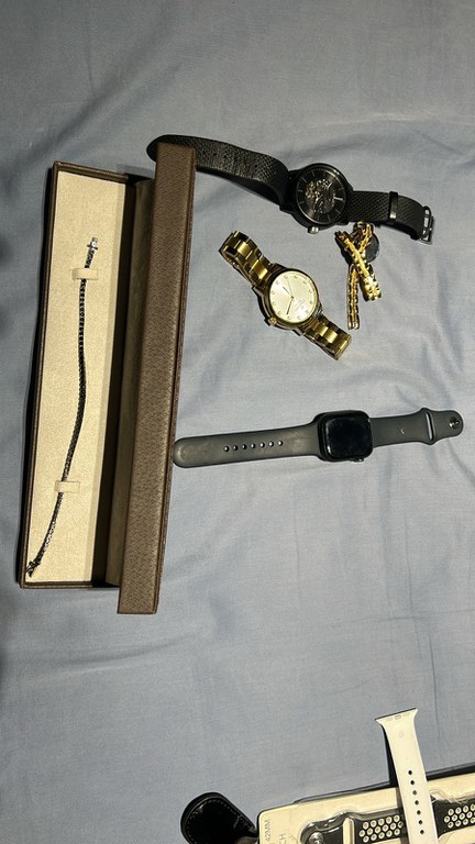 WhatsApp Image 2025-09-23 at 08.05.10 (1).jpeg