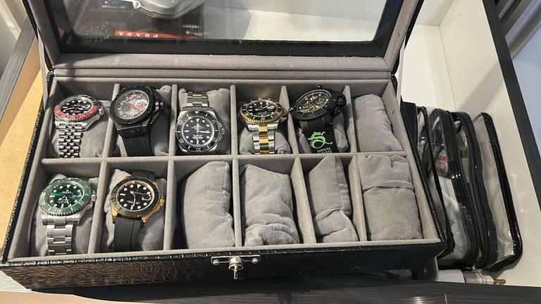 WhatsApp Image 2025-09-23 at 08.05.10.jpeg