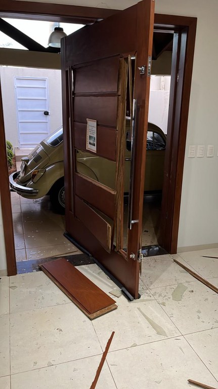 WhatsApp Image 2025-09-23 at 08.05.11 (1).jpeg