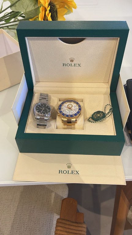 WhatsApp Image 2025-09-23 at 08.05.11 (2).jpeg