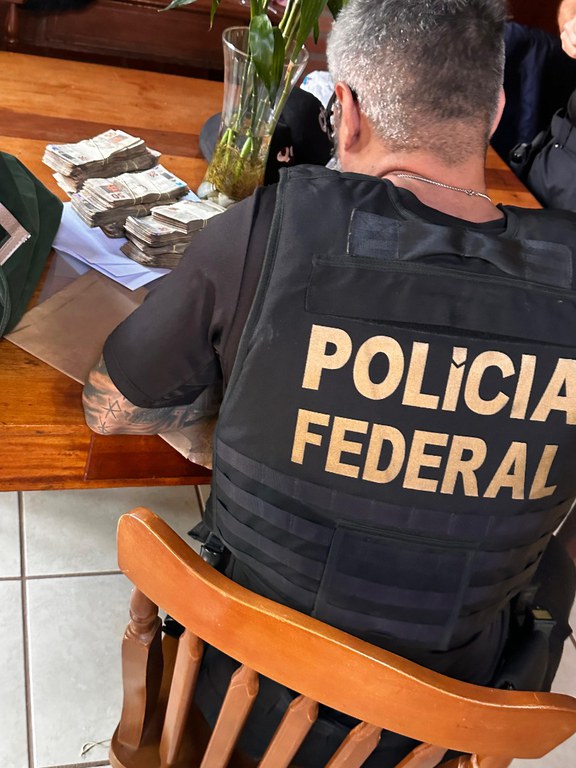 WhatsApp Image 2025-09-23 at 08.05.11 (3).jpeg