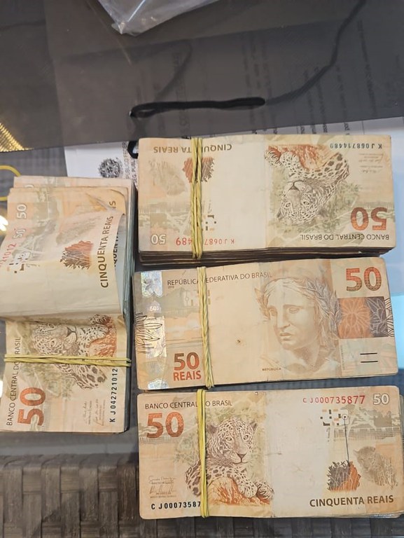 WhatsApp Image 2025-09-23 at 08.05.11.jpeg