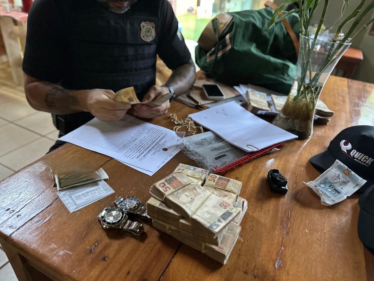 WhatsApp Image 2025-09-23 at 08.05.12 - Borrada.jpeg