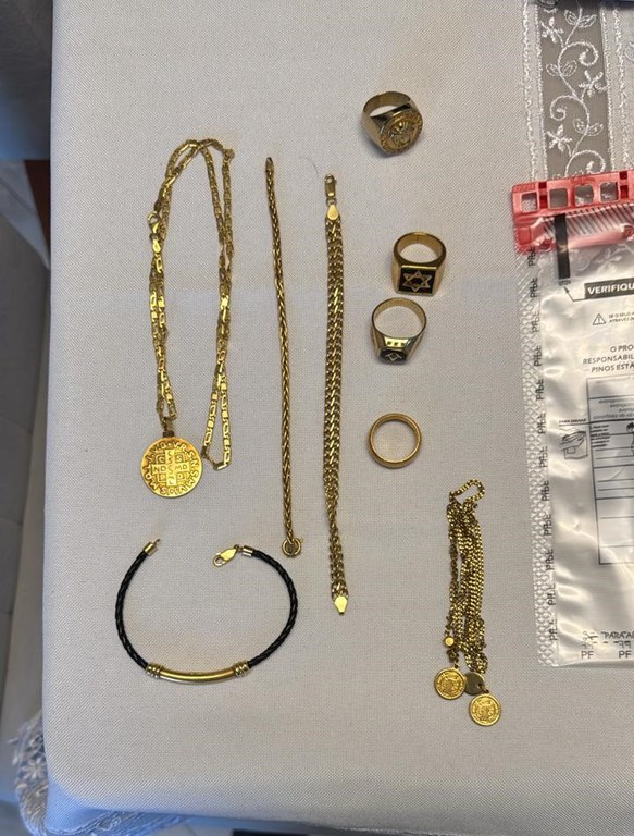 WhatsApp Image 2025-09-23 at 08.05.17 (1).jpeg