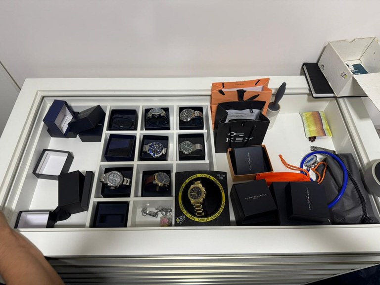 WhatsApp Image 2025-09-23 at 08.05.17.jpeg