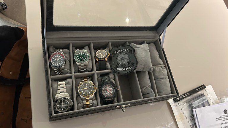 WhatsApp Image 2025-09-23 at 08.05.18 (1).jpeg