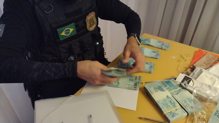 WhatsApp Image 2025-09-23 at 08.05.18 (2).jpeg