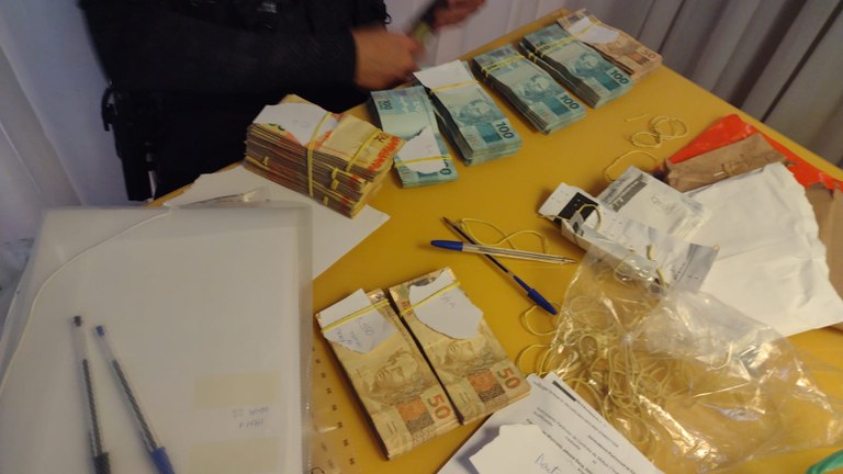 WhatsApp Image 2025-09-23 at 08.05.19.jpeg