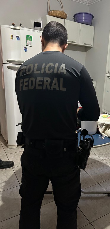 WhatsApp Image 2025-09-09 at 08.52.56.jpeg