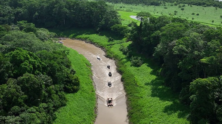 WhatsApp Image 2025-09-24 at 11.08.04.jpeg