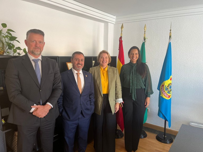 WhatsApp Image 2025-09-28 at 11.09.29.jpeg