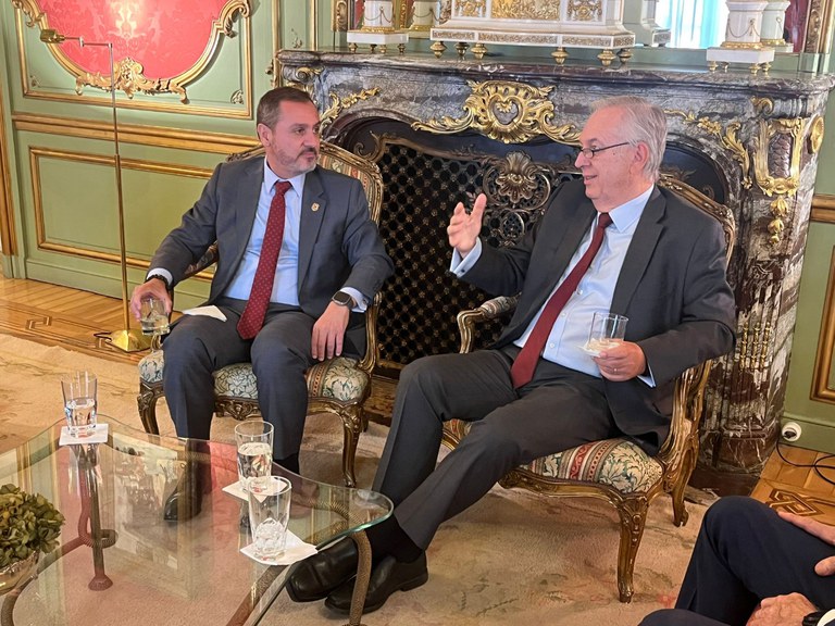 WhatsApp Image 2025-09-28 at 13.35.22.jpeg