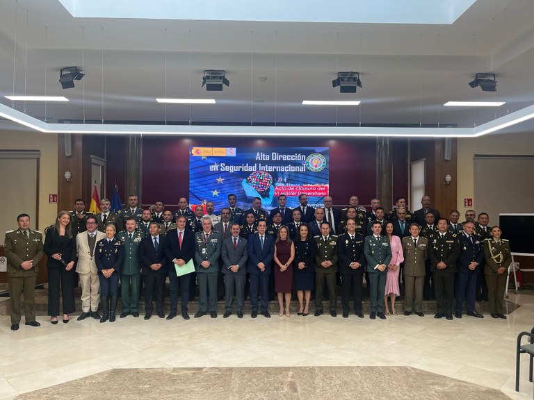 WhatsApp Image 2025-09-28 at 13.35.23 (1).jpeg