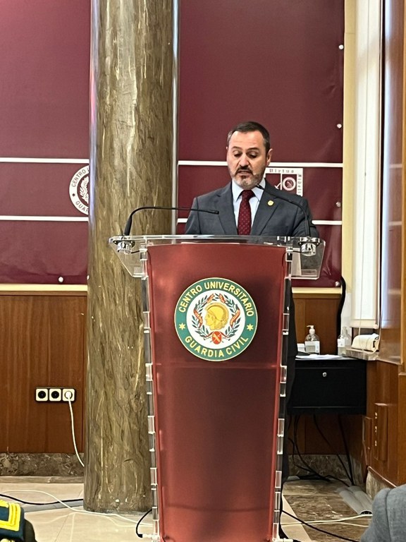 WhatsApp Image 2025-09-28 at 13.35.23 (2).jpeg