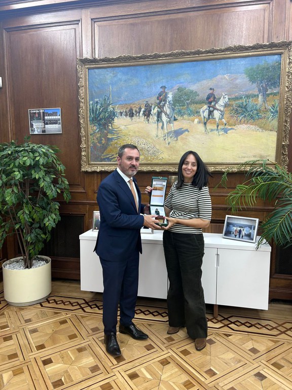 WhatsApp Image 2025-09-28 at 13.35.23.jpeg