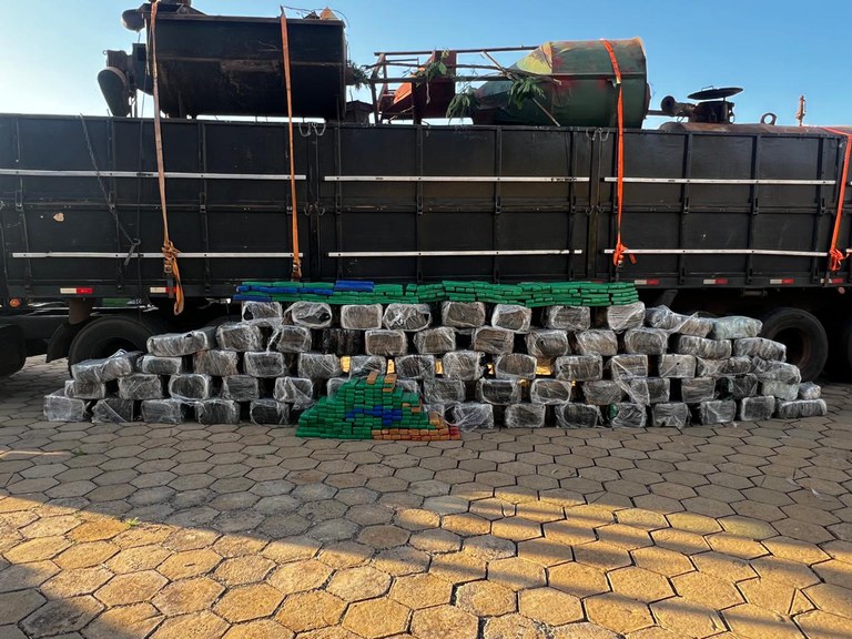 WhatsApp Image 2025-09-05 at 10.12.55.jpeg