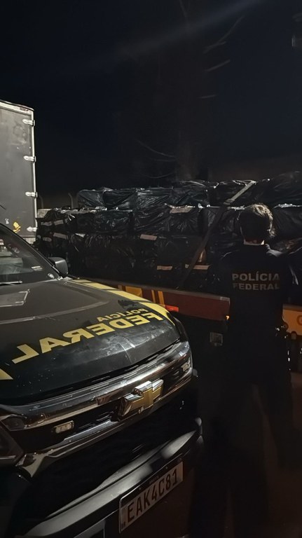 WhatsApp Image 2025-09-19 at 12.57.48.jpeg