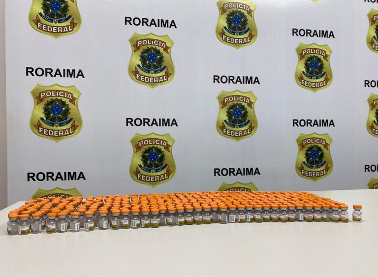 WhatsApp Image 2025-09-29 at 10.11.53.jpeg