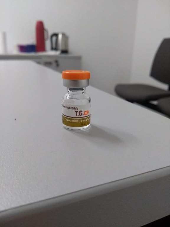 WhatsApp Image 2025-09-23 at 08.03.36.jpeg