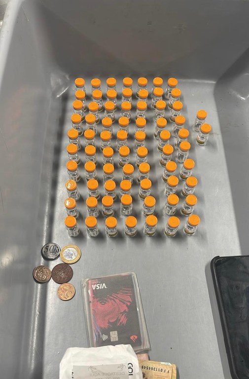 WhatsApp Image 2025-09-23 at 08.03.37.jpeg