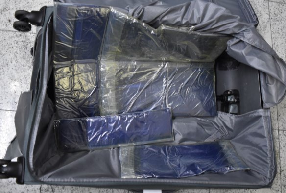 WhatsApp Image 2025-09-16 at 09.11.50.jpeg